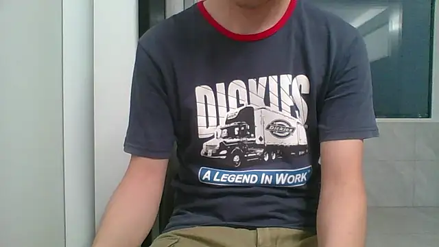 nole_china7 live sex cam