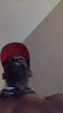 BuirdlyVerse webcam