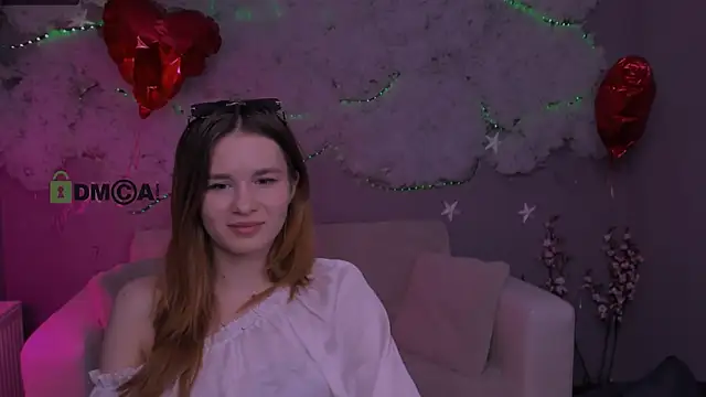 angie_foxy1 webcam