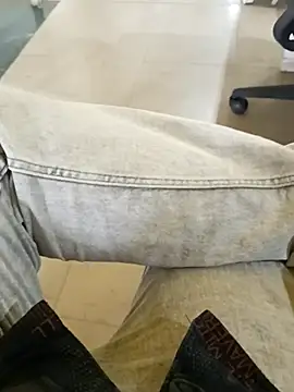 healthyguy175