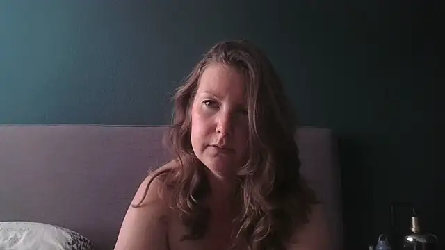 Boobiegirl91