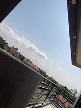 Sis27 webcam