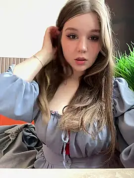 PumaShyXD webcam