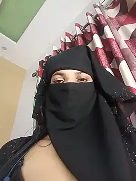 Aafreen_36 webcam
