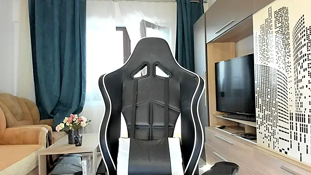 UnicornLand webcam