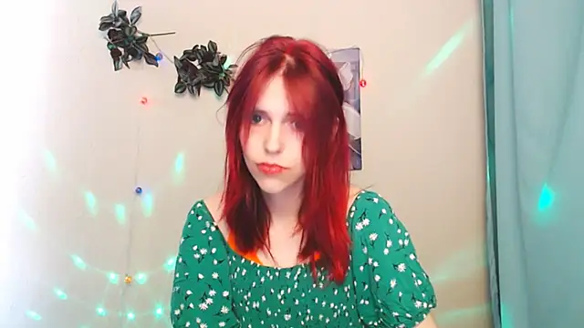 GuessMe___ webcam
