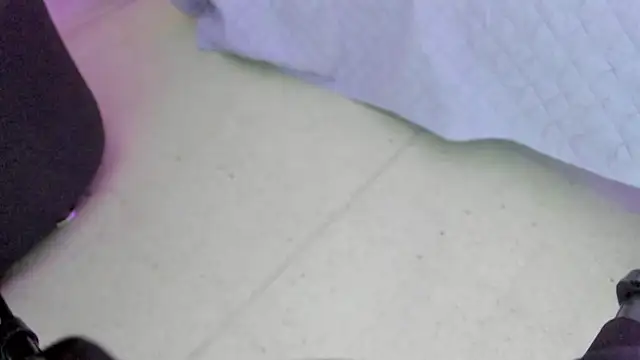Lana_fox01 webcam