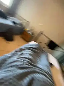 Gerard_dupree live cam on StripChat