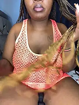BIGMAMA011