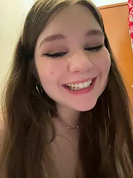 PumaShyXD