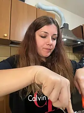 DaisyVibesss live cam on StripChat