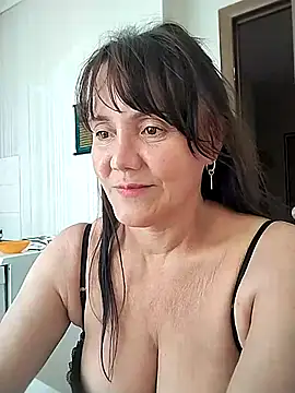 MilkCandyGirl