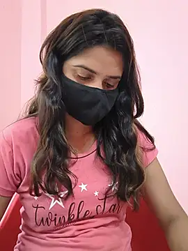 sexy_bhabhii live cam on StripChat
