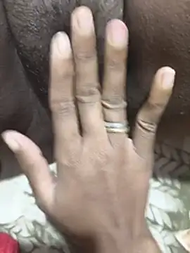 CplAnita live sex cam