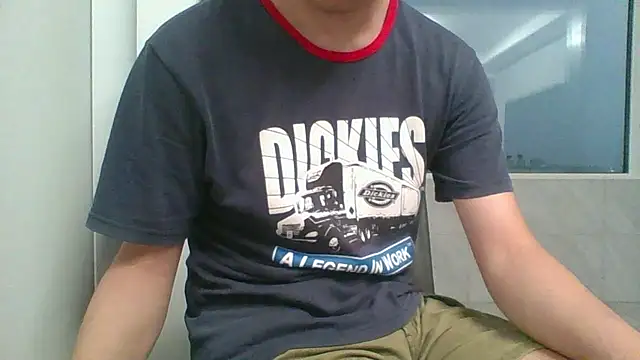 nole_china7 webcam