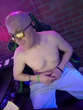 chronic_vibez webcam