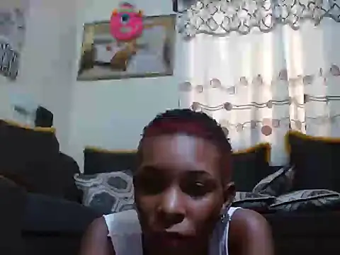 Hot_diva_30 webcam