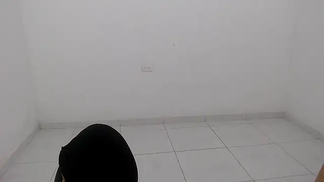 estefania224 webcam