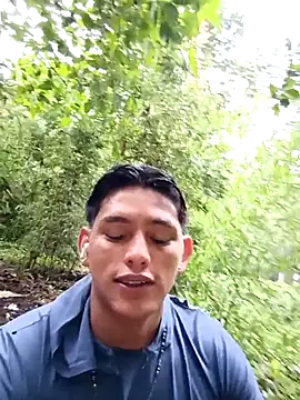 hiroshi_shen (M young) - Kisses my love😘😘😘