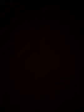 oneyou_400 webcam