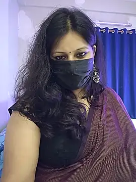 noty_girl2 live webcam show