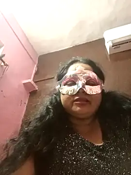 Sabkiaski webcam