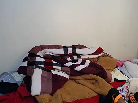 KittyFay webcam