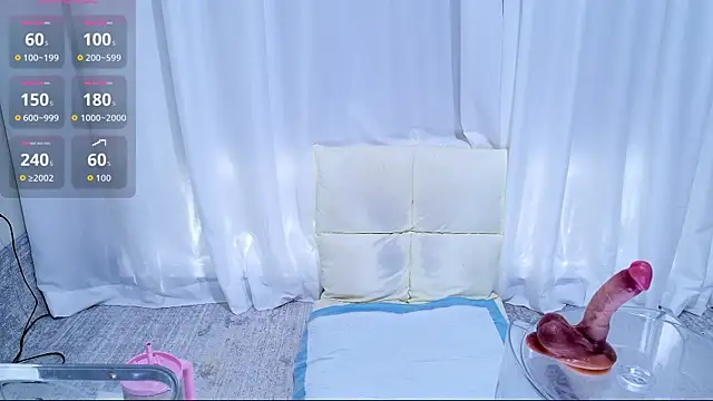 2002-06-25 live webcam show