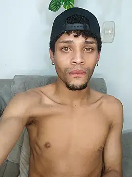 Ryan_Duppont webcam