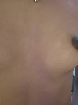 Lusty-Dishuu live webcam show