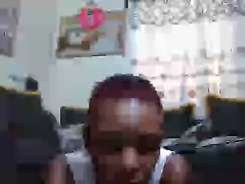 Hot_diva_30 webcam