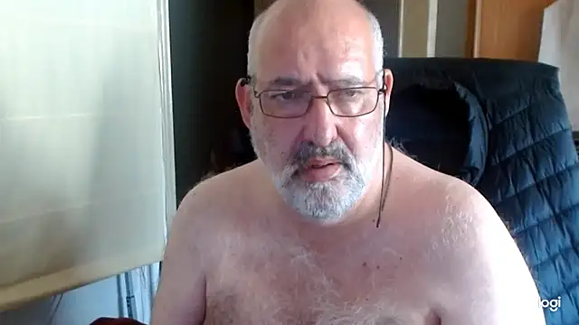Hechizodeluz_ webcam