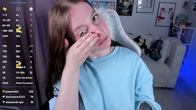 Elisabeth_Binder