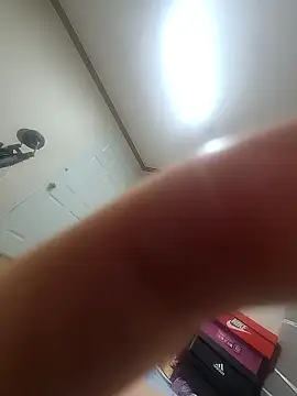 bch1045