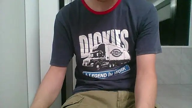 nole_china7 live cam on StripChat