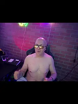 chronic_vibez webcam
