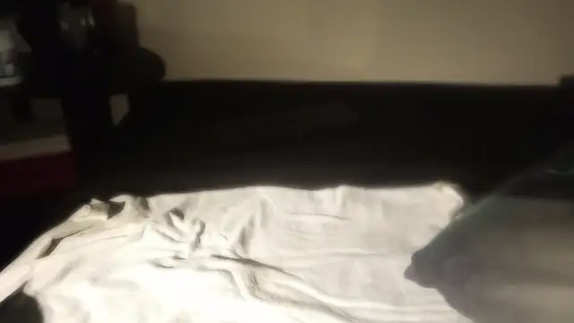 Kitrider webcam