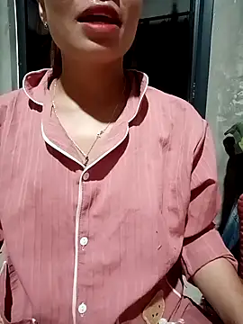 Dury-ni live cam on StripChat