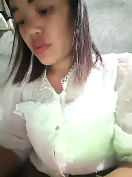 Emma-sin live cam on StripChat