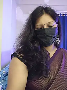 noty_girl2 live webcam