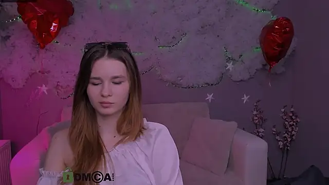 angie_foxy1 webcam
