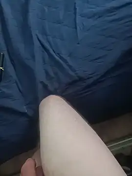 LoveAngelX's room