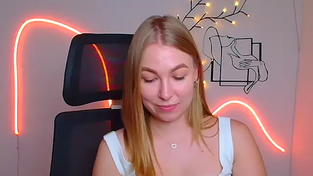 Dana_flowers webcam