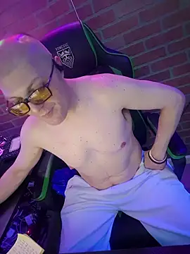 chronic_vibez webcam