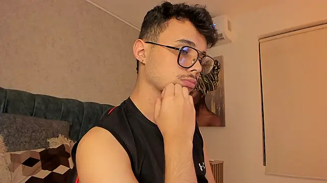 Alhan_Twink