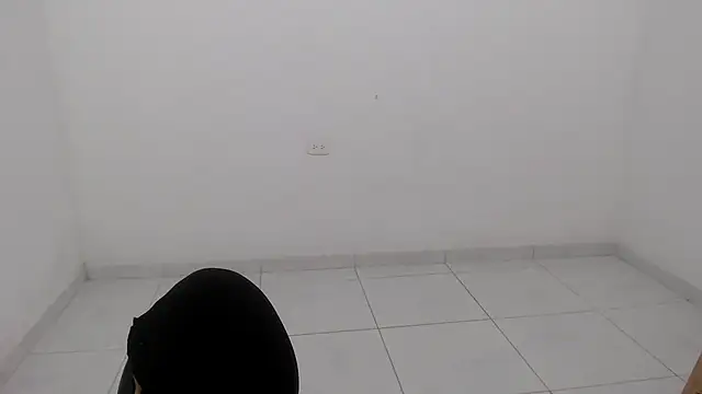 estefania224 webcam