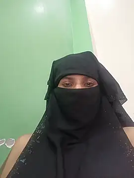 Aafreen_36 webcam