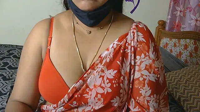 LouleyRanii_Telugu profile