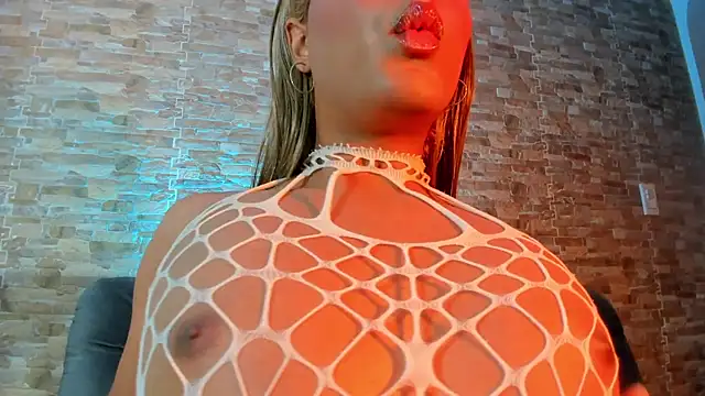 dreams_chloe (T teen) - #ahegao #best #big-ass #bisexuals #blondes #cam2cam #cheapest-privates #cock-rating #colombian #dirty-talk #doggy-style #erotic-dance #flashing #foot-fetish #footjob #handjob #hd #humiliation #kissing #latin #long-hair #massage #masturbation #medium #precum #recordable-privates #recordable-publics #sexting #shower #small-audience #spanish-speaking #spanking #sph #striptease #teens #twerk