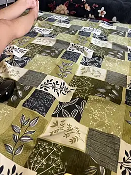 indianshycouple webcam